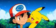Every Pokemon Anime Series Ranked From Worst To Best
