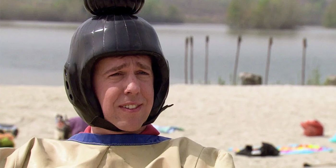 “It’s So Upsetting to Me”: Filming an Iconic Episode of The Office Was Torture for Ed Helms