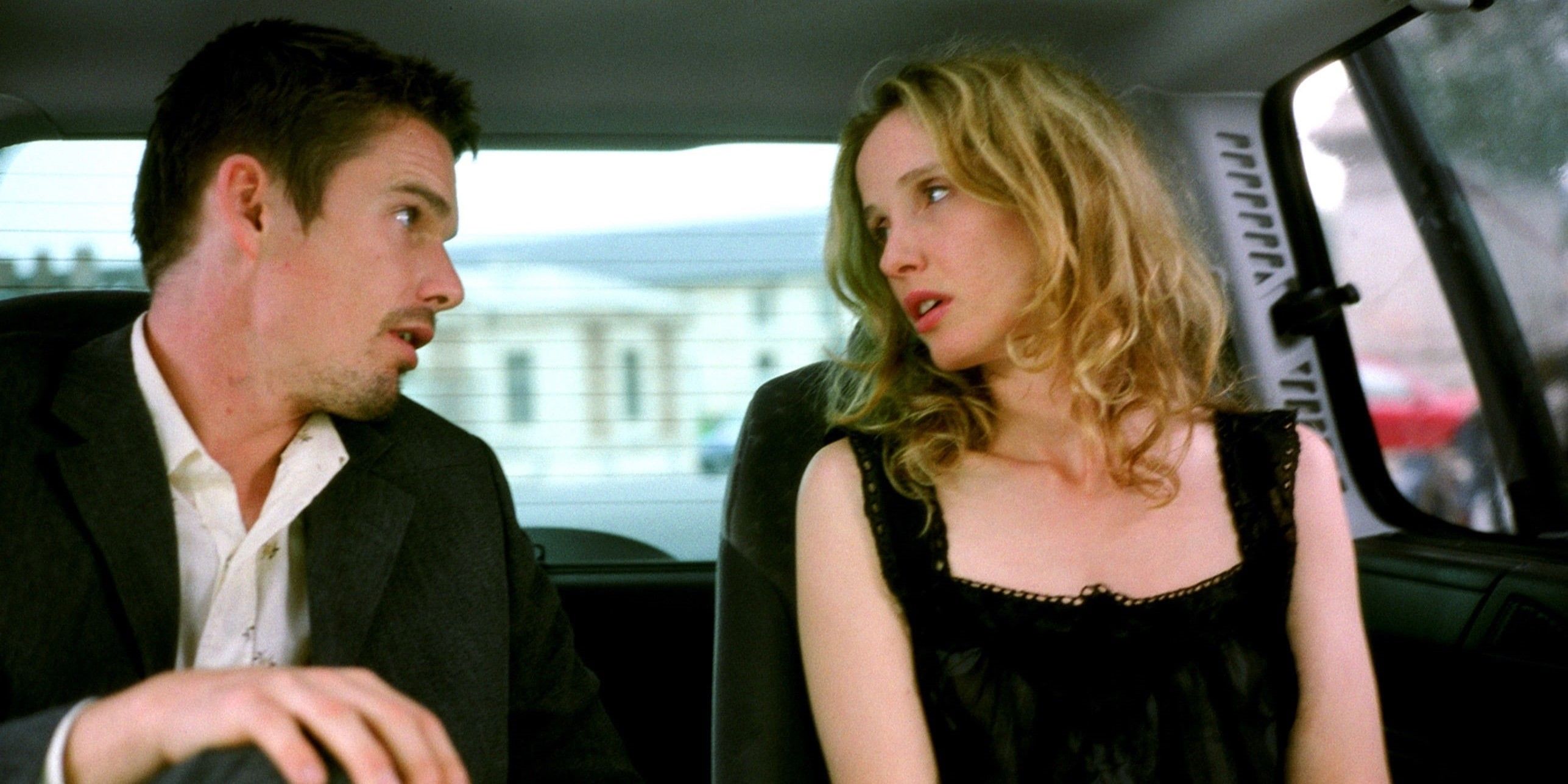 10 Most Underrated Indie Movies of the 2000s