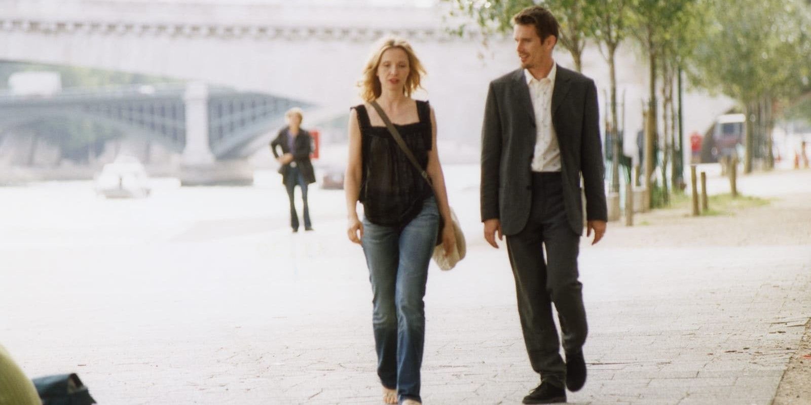 10 Most Underrated Indie Movies of the 2000s