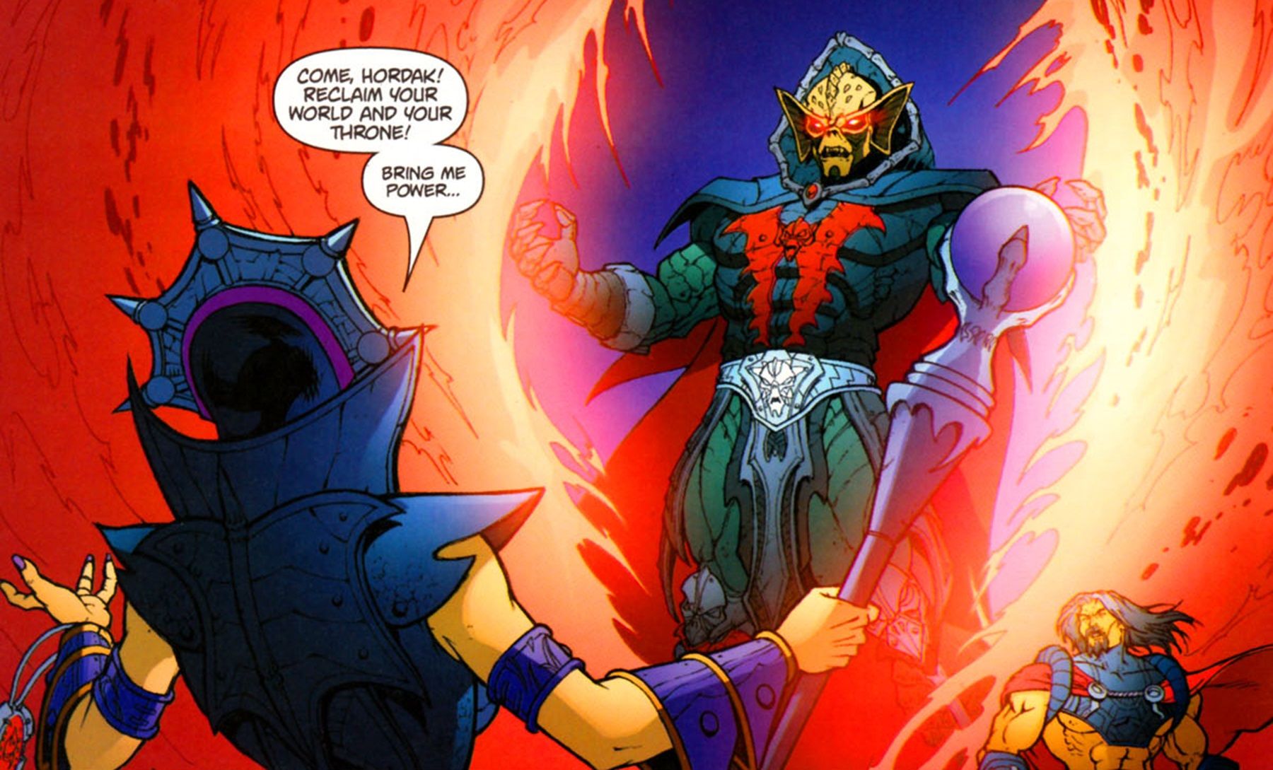 Evil-Lyn_Hordak_masters_of_the_universe_he-man_200x