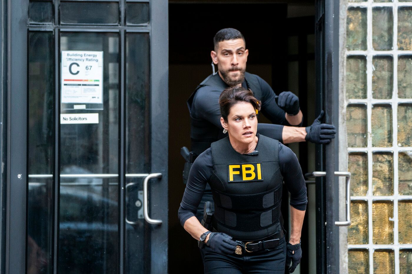 FBI Season 7, Episode 6 Review: A Macabre Way to Challenge Maggie