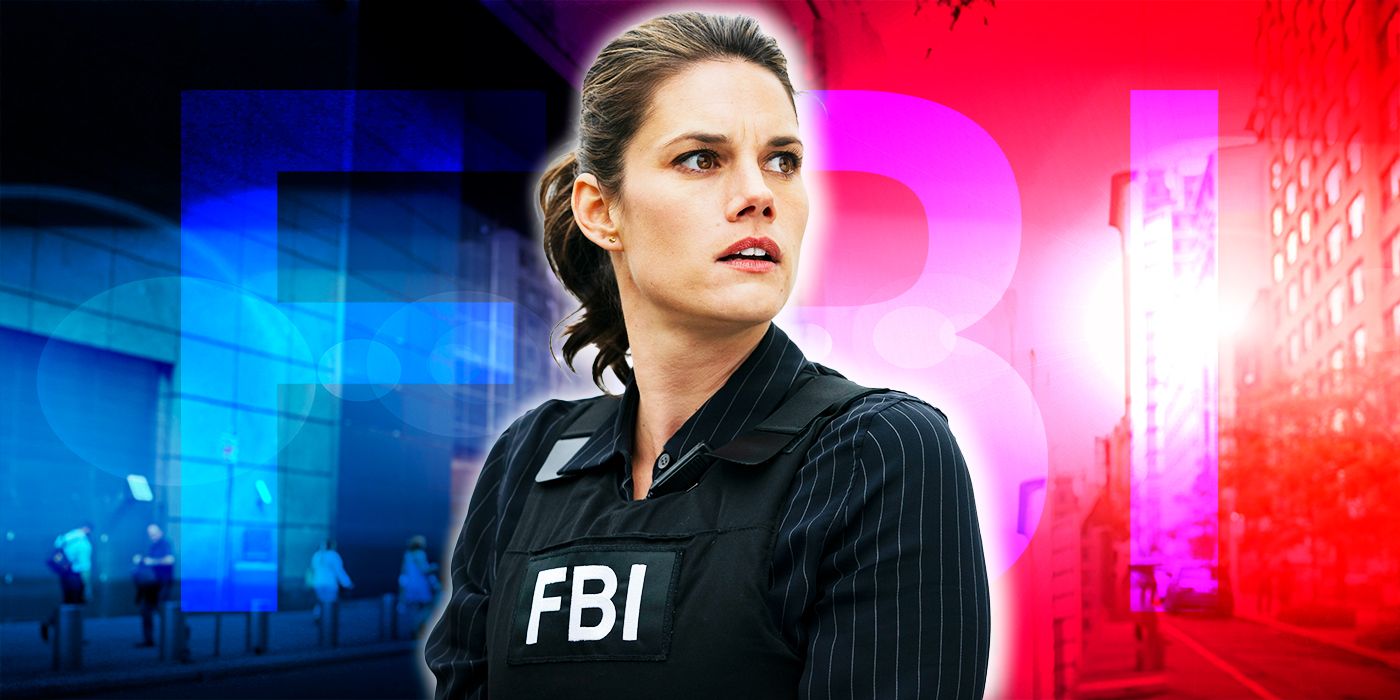 FBI Season 7, Episode 6 Review: A Macabre Way to Challenge Maggie