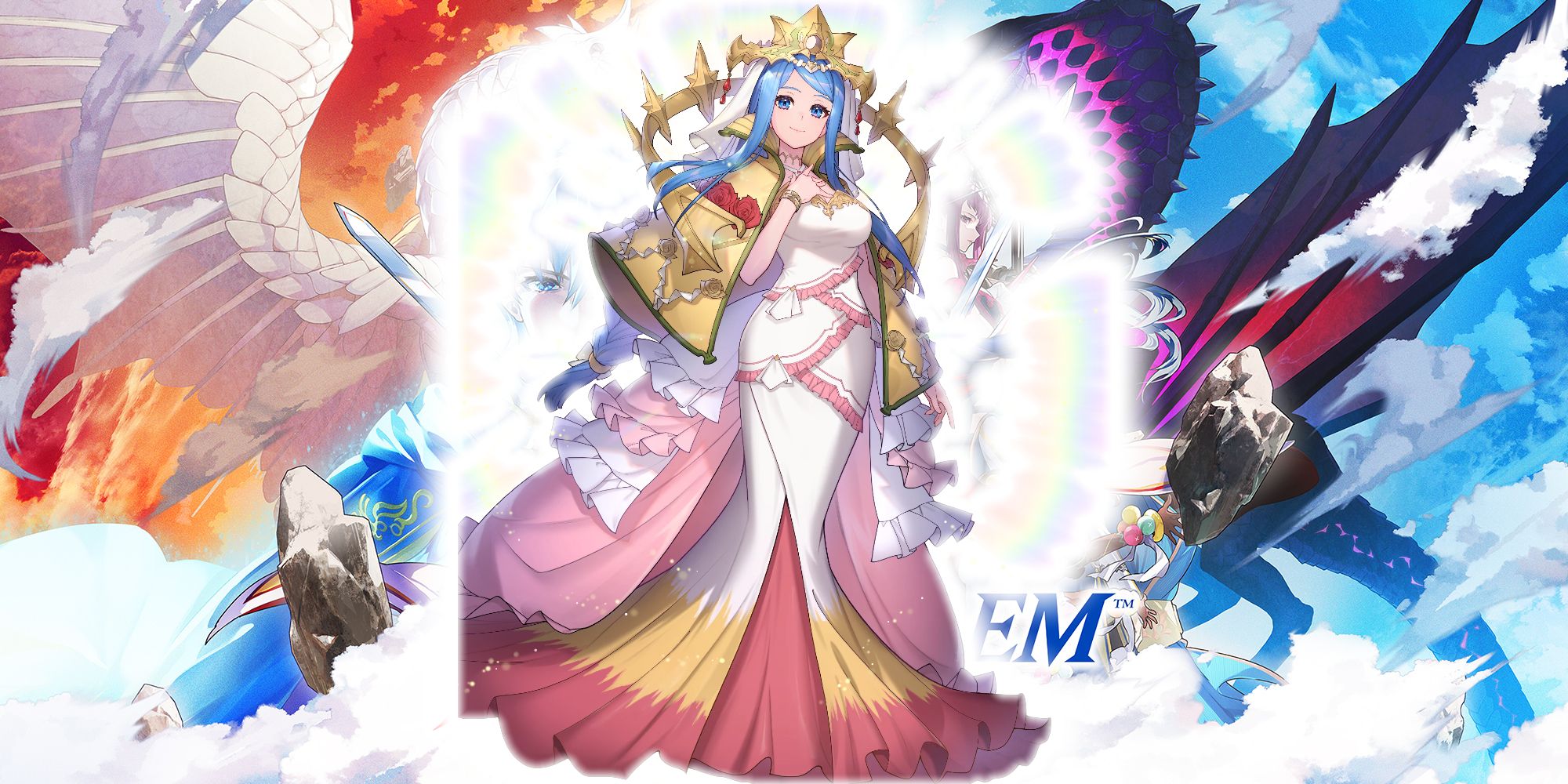 The featured image for 