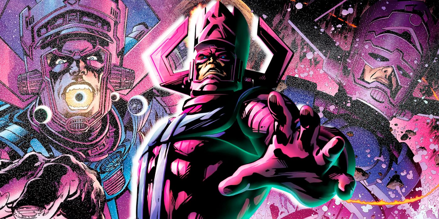 Galactus 