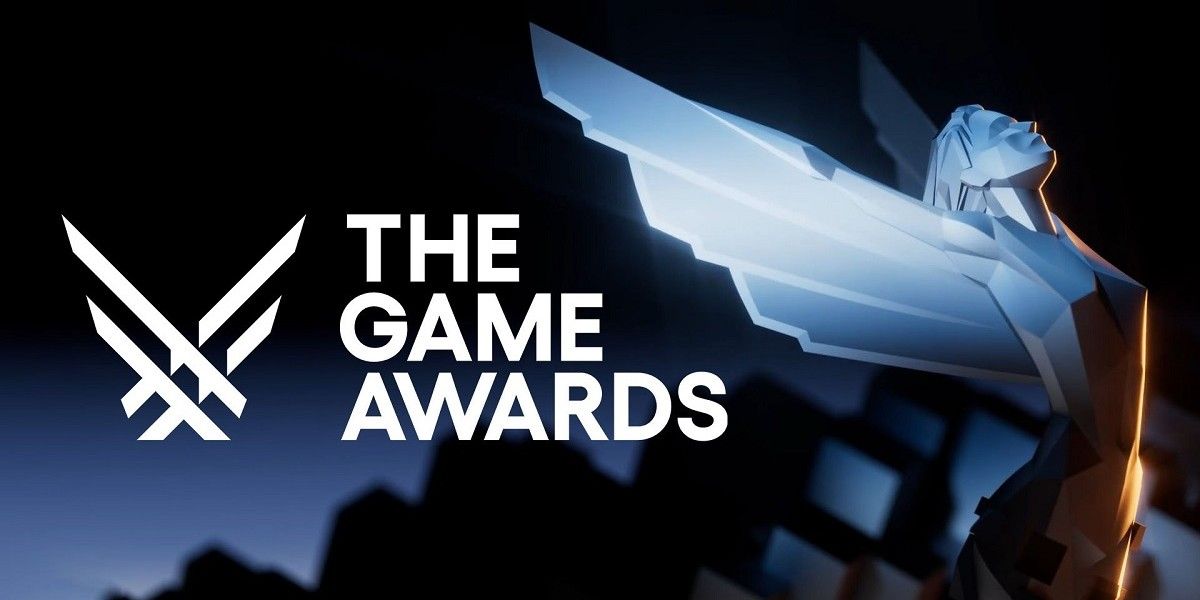 The Game Awards 2024: как и когда смотреть