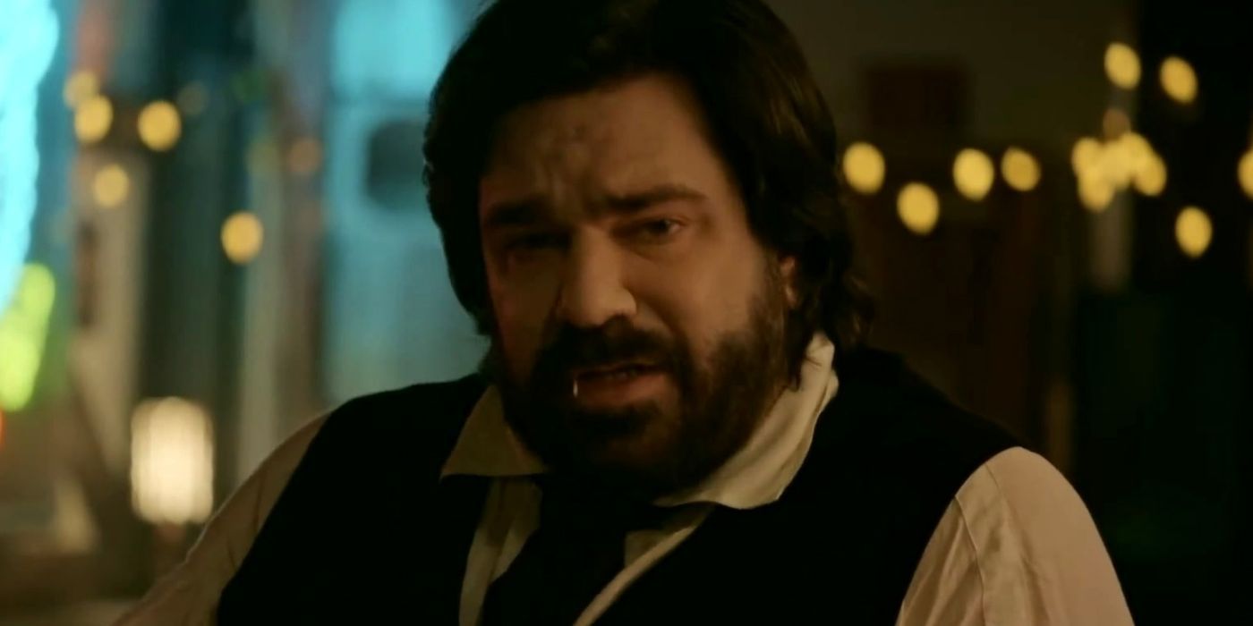 Funniest What We Do in the Shadows Episodes That Always Make Fans Laugh