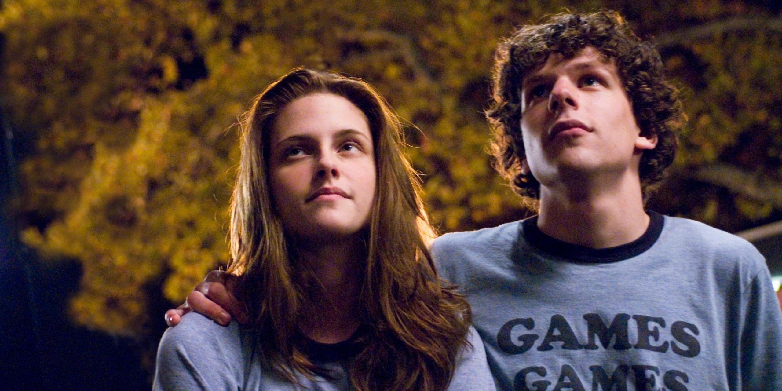 10 Most Underrated Indie Movies of the 2000s