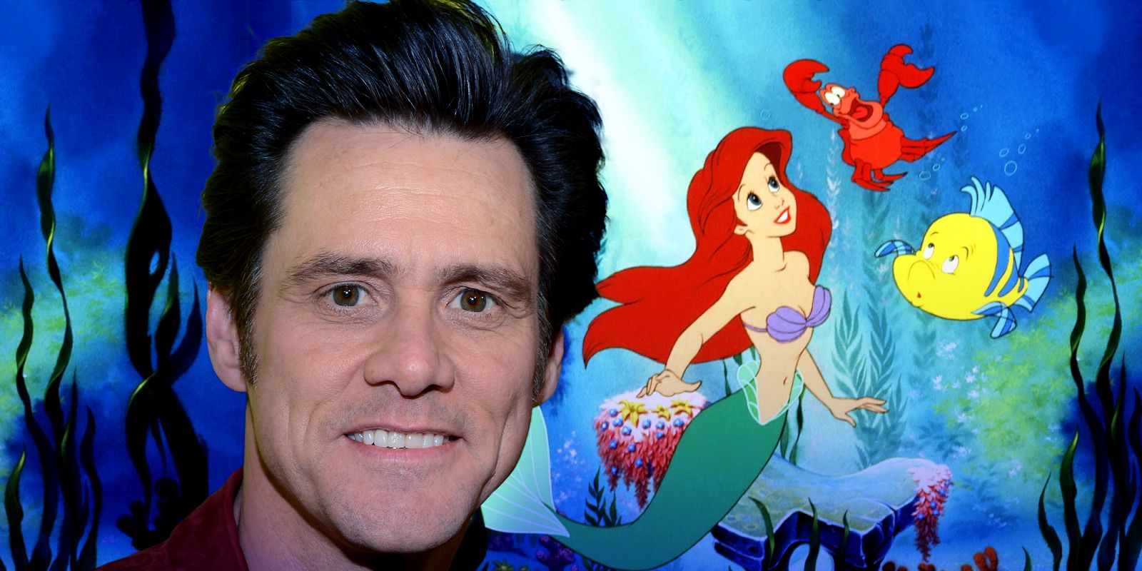 Jim-Carrey-almost-titles-this-35-year-old-Disney-animated-classic (and-it-would-have-been-very-different)