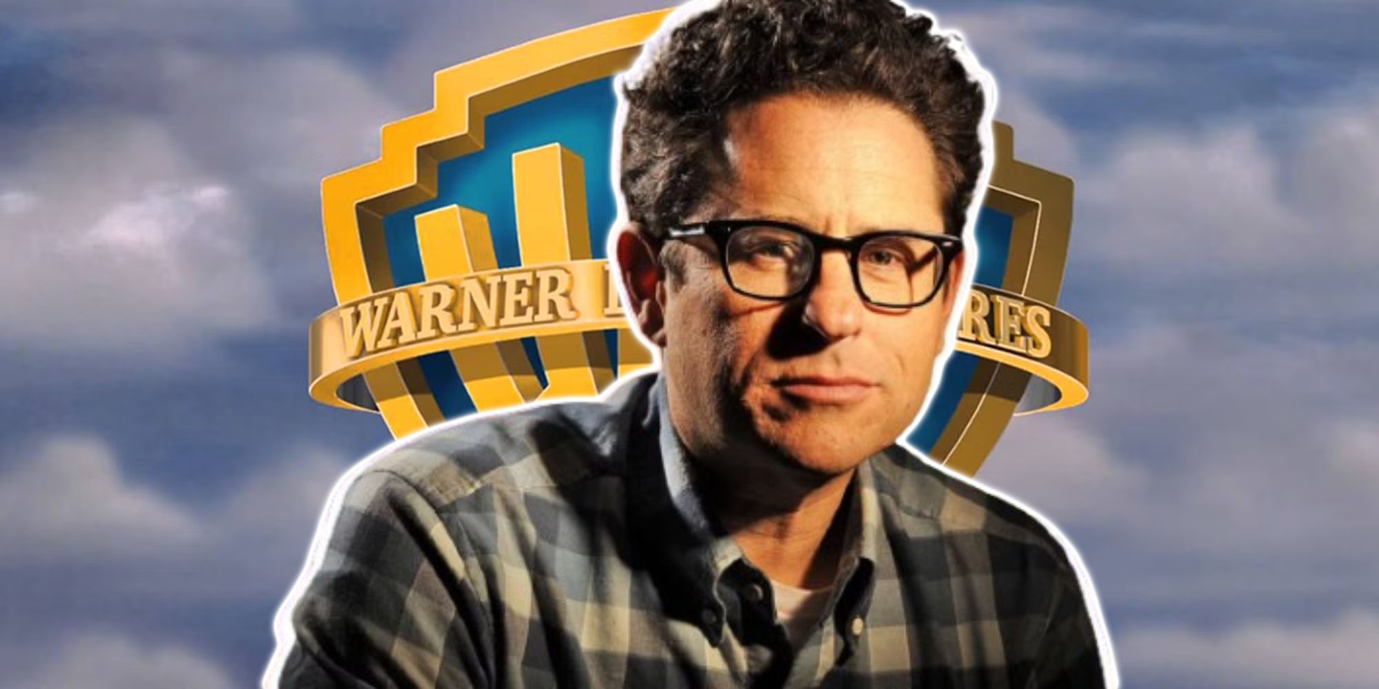 J.J. Abrams Signs New Deal With Warner Bros., Signaling the End of a ...