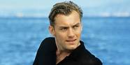  Playing Him Was Indulgent Jude Law Names The Role He Wants To 