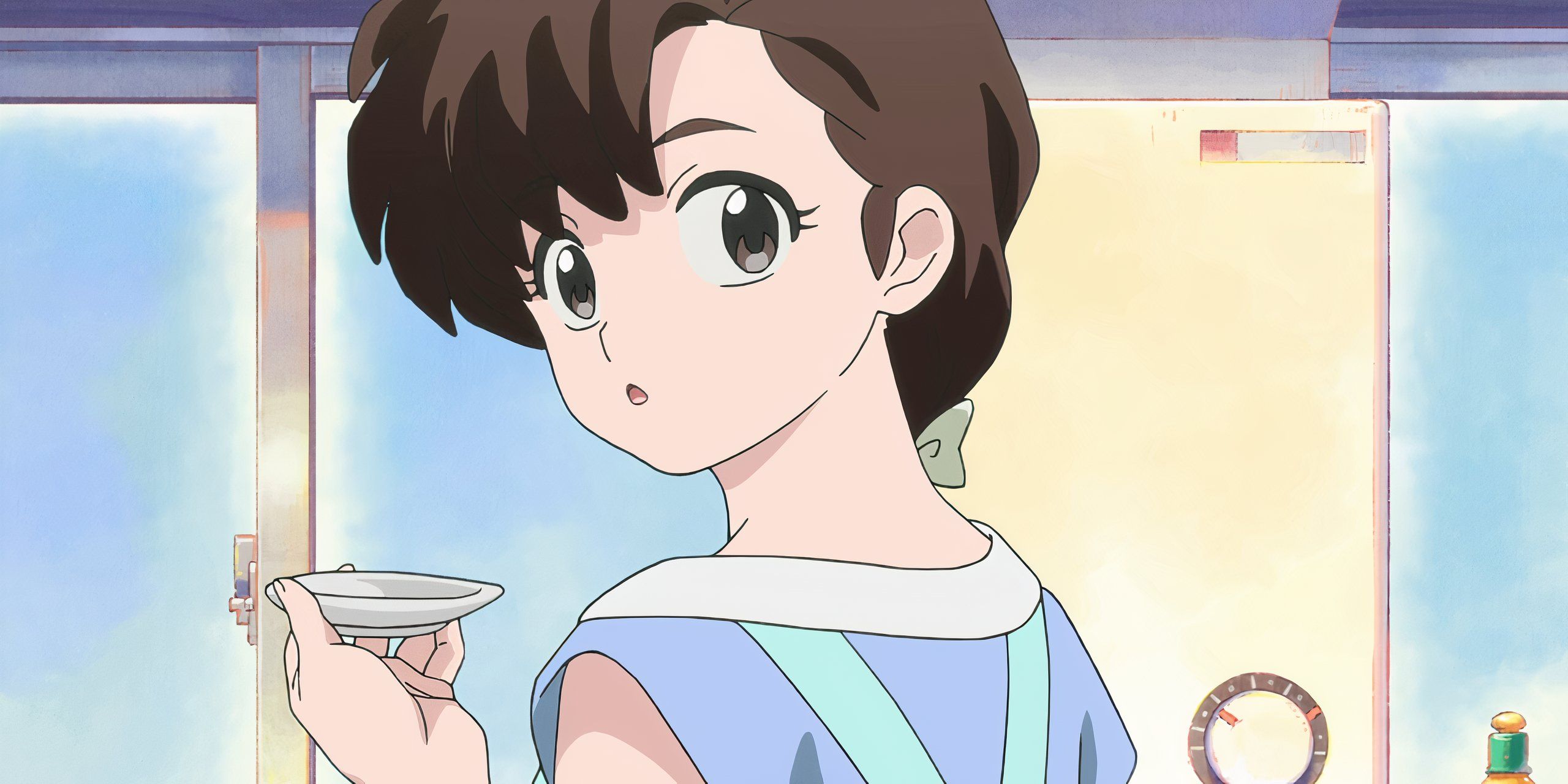 10 Best Characters in Ranma ½’s Remake So Far