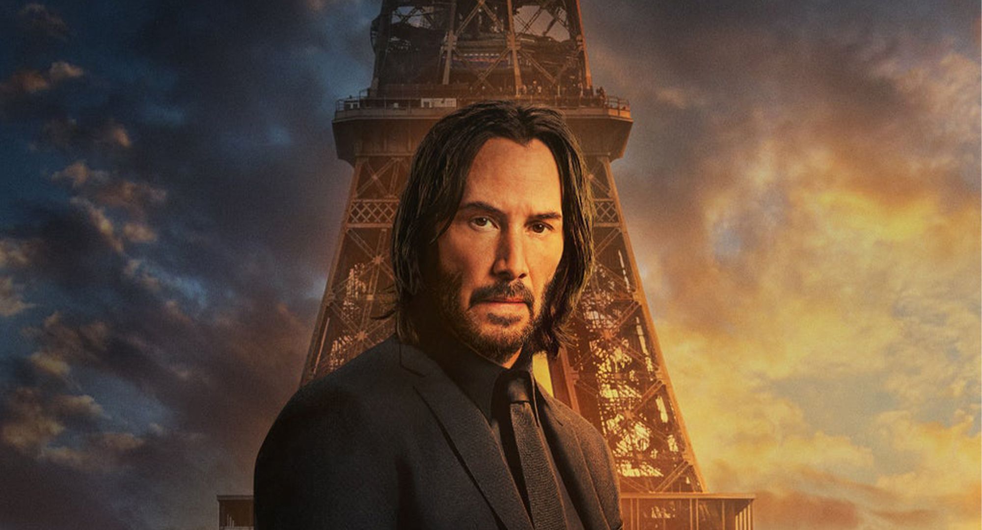 Keanu Reeves Entertainment System is Down with Kirsten Dunst