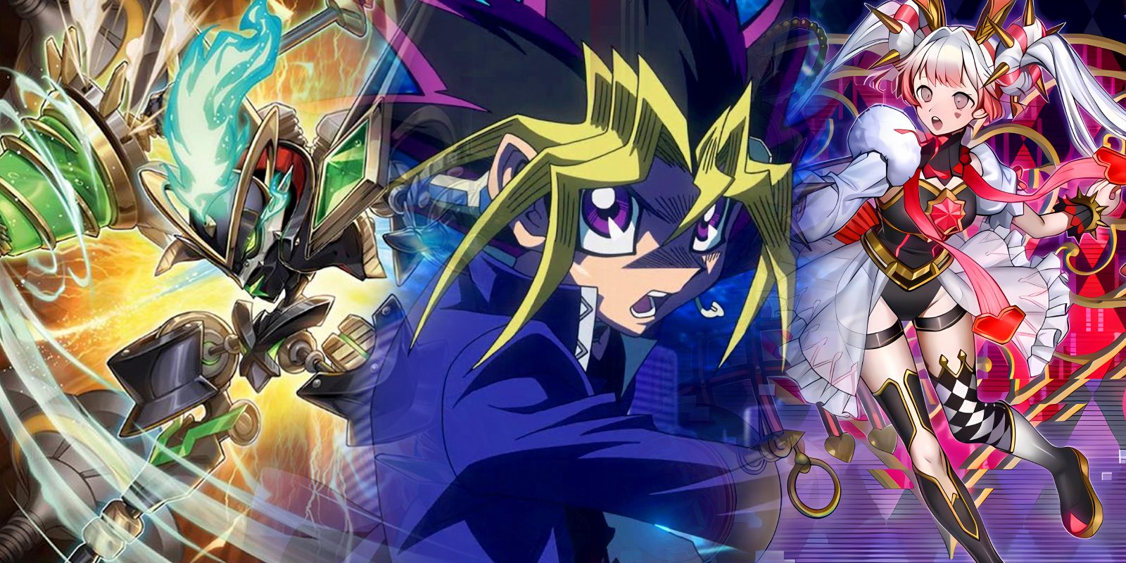 now-that-yu-gi-oh-s-meta-is-fixed-konami-needs-to-sort-out-the-card-prices