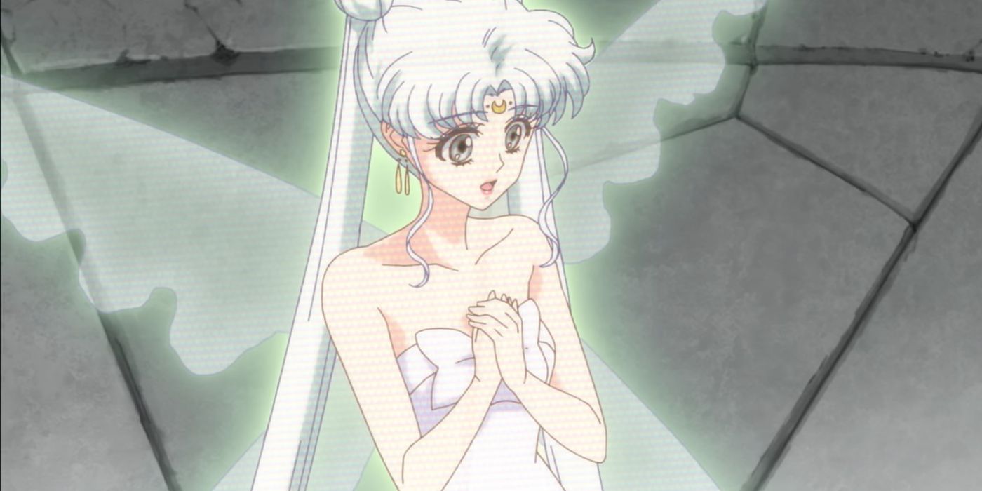 10 Sailor Moon Crystal Episodes That Deserve a Rewatch