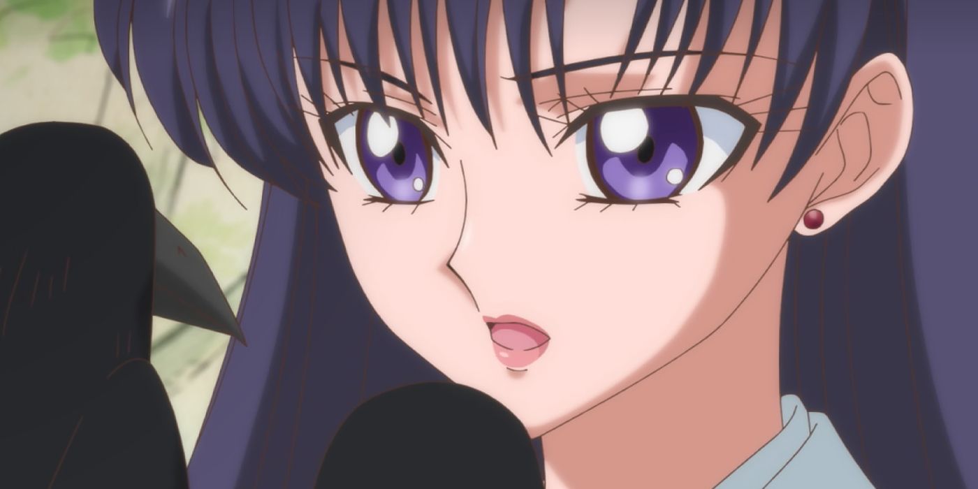 10 Sailor Moon Crystal Episodes That Deserve a Rewatch