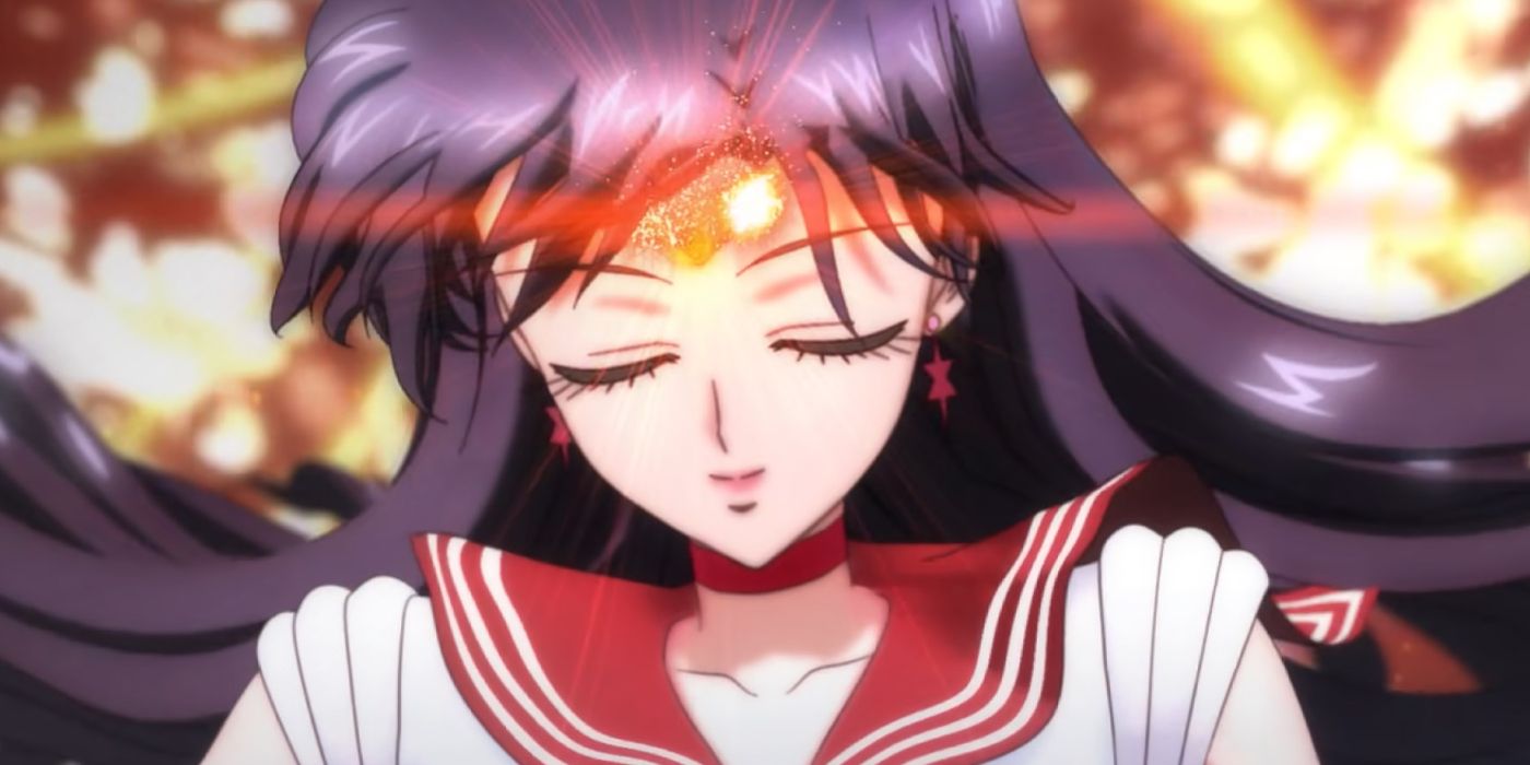 10 Sailor Moon Crystal Episodes That Deserve a Rewatch