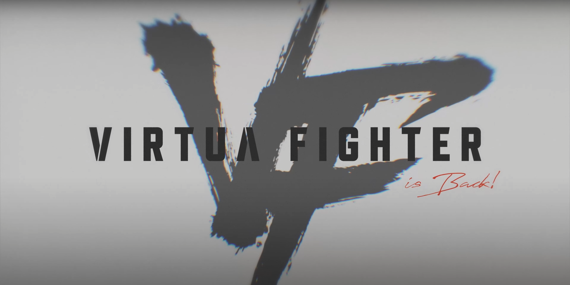 Sega Unveils the Future of Virtua Fighter in New Direct