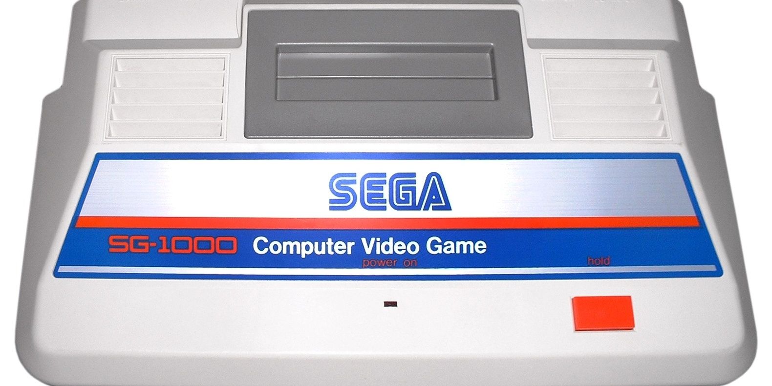 10 Retro Video Game Consoles Not Released in America