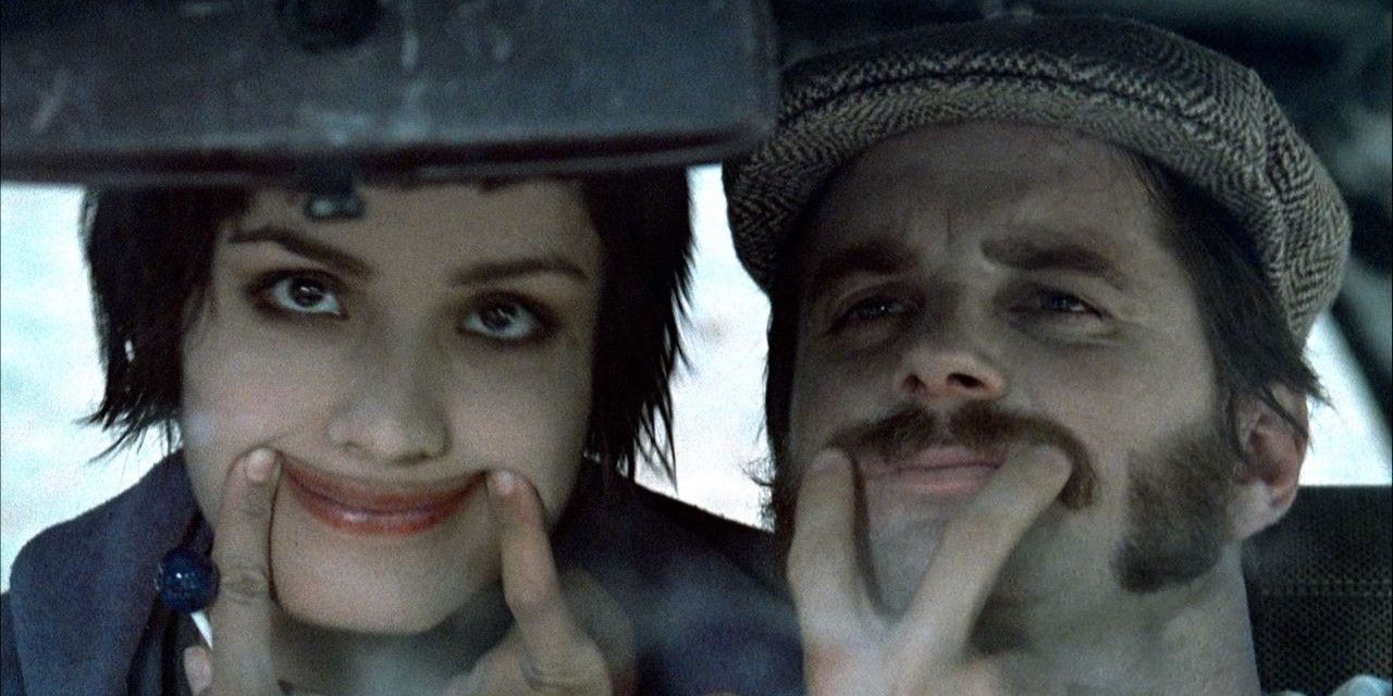 10 Most Underrated Indie Movies of the 2000s