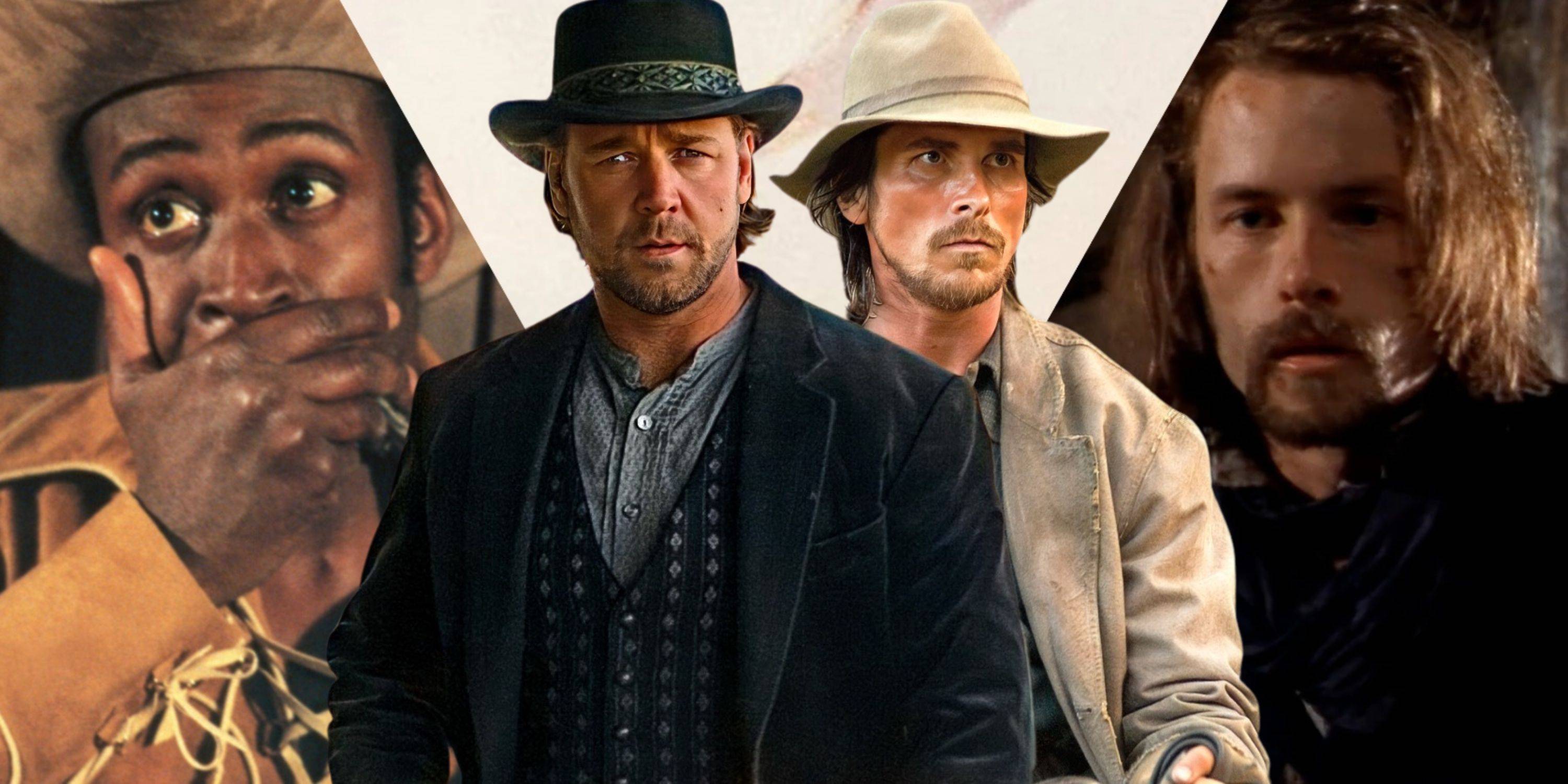 Index of moviesffsc_images