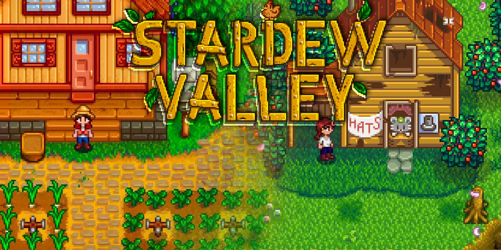 Stardew-Valley-Hits-a-Staggering-41-Million-Lifetime-Sales