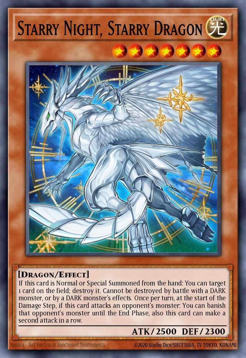 Yu-Gi-Oh's 8 Best Holiday-Themed Cards, Ranked