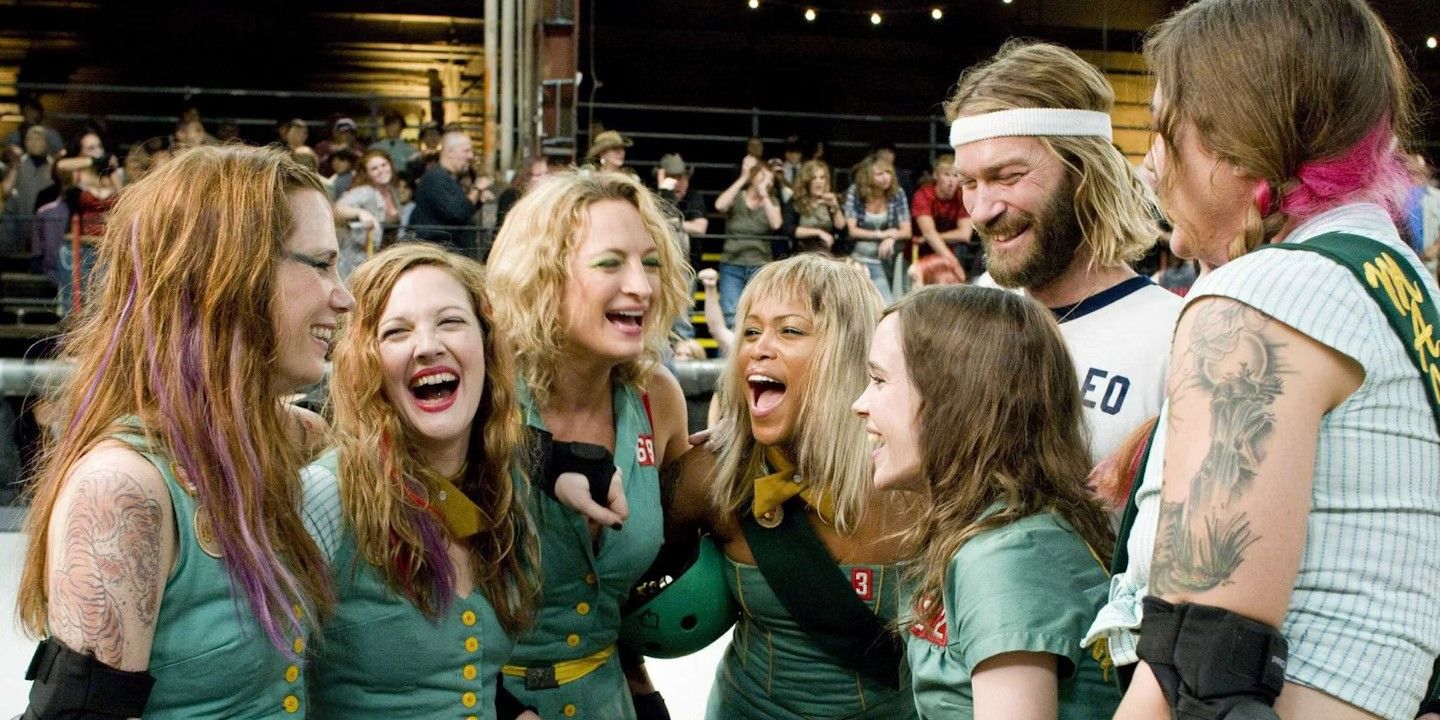 10 Most Underrated Indie Movies of the 2000s