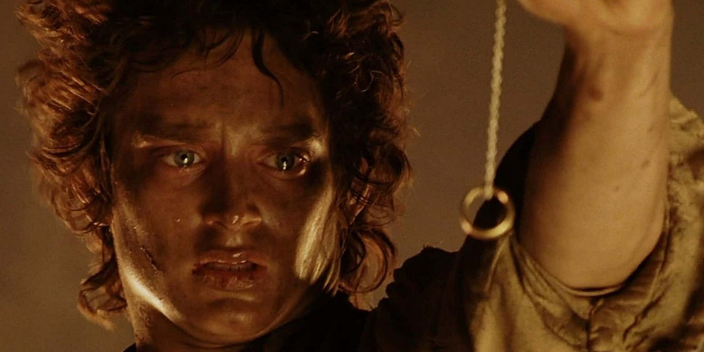 Every Lord of the Rings and Hobbit Film, Ranked