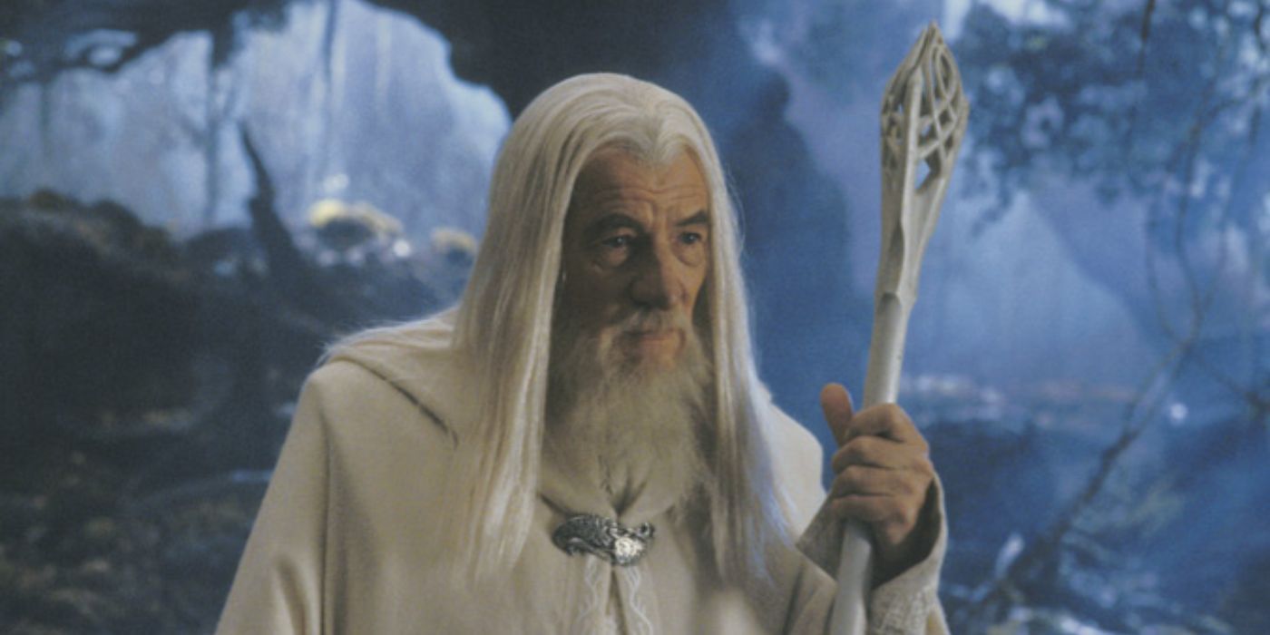 Every Lord of the Rings and Hobbit Film, Ranked