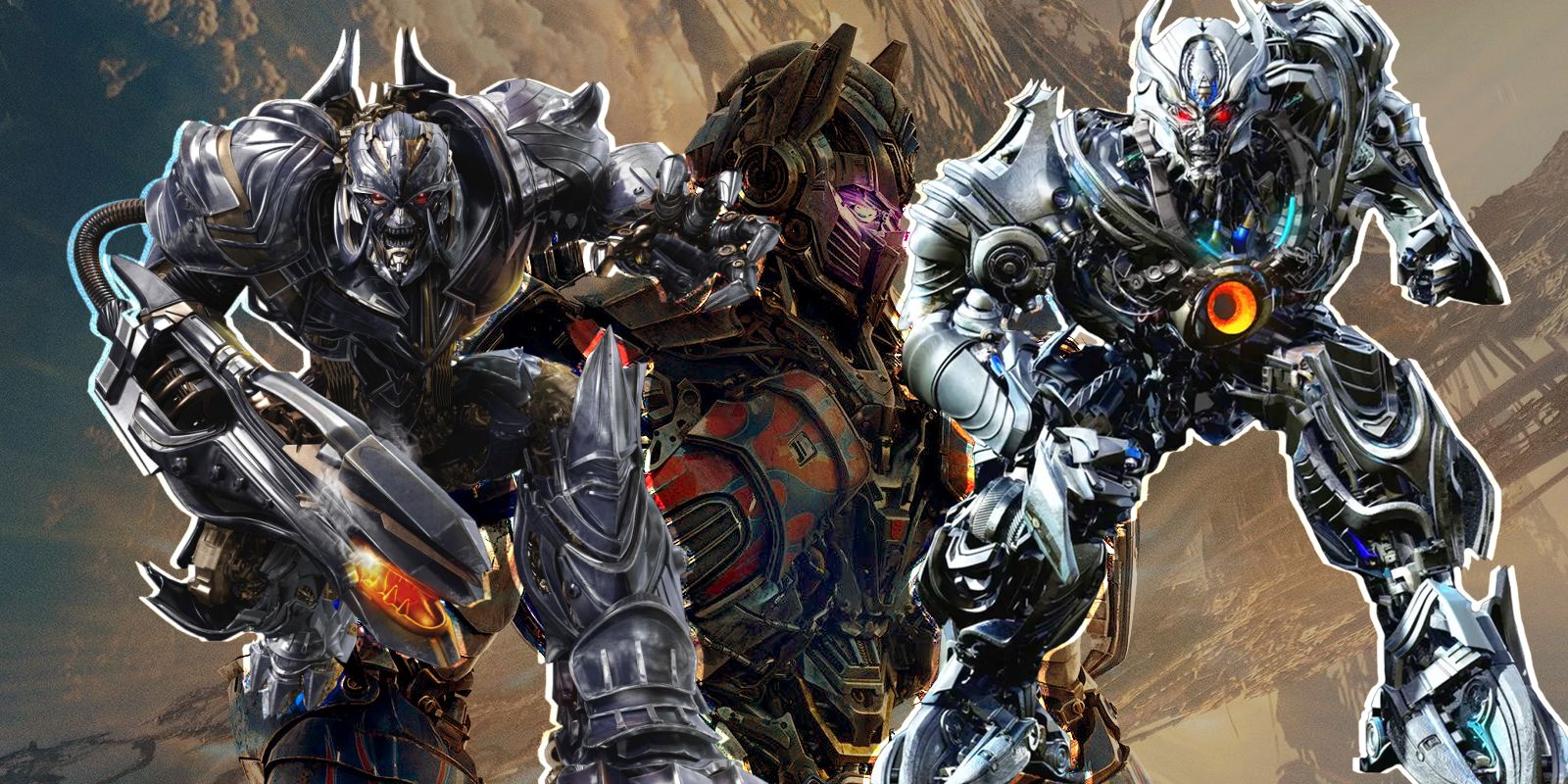 El transformers-Movies-Shelved-An-iconic-Villin con una explicación-boau