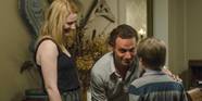 8 Years Later The Walking Dead s Most Tragic Character Still Deserves 