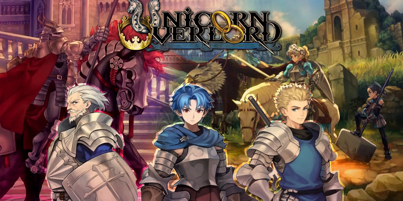 This-Vanillaware-Masterpiece-is-the-Ogre-Battle-Successor-Fans-Have-Waited-25-Years-For