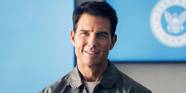 Mission Impossible The Final Reckoning s Debut Rotten Tomatoes Score Mission Impossible The Final Reckoning s Debut Rotten Tomatoes Score
