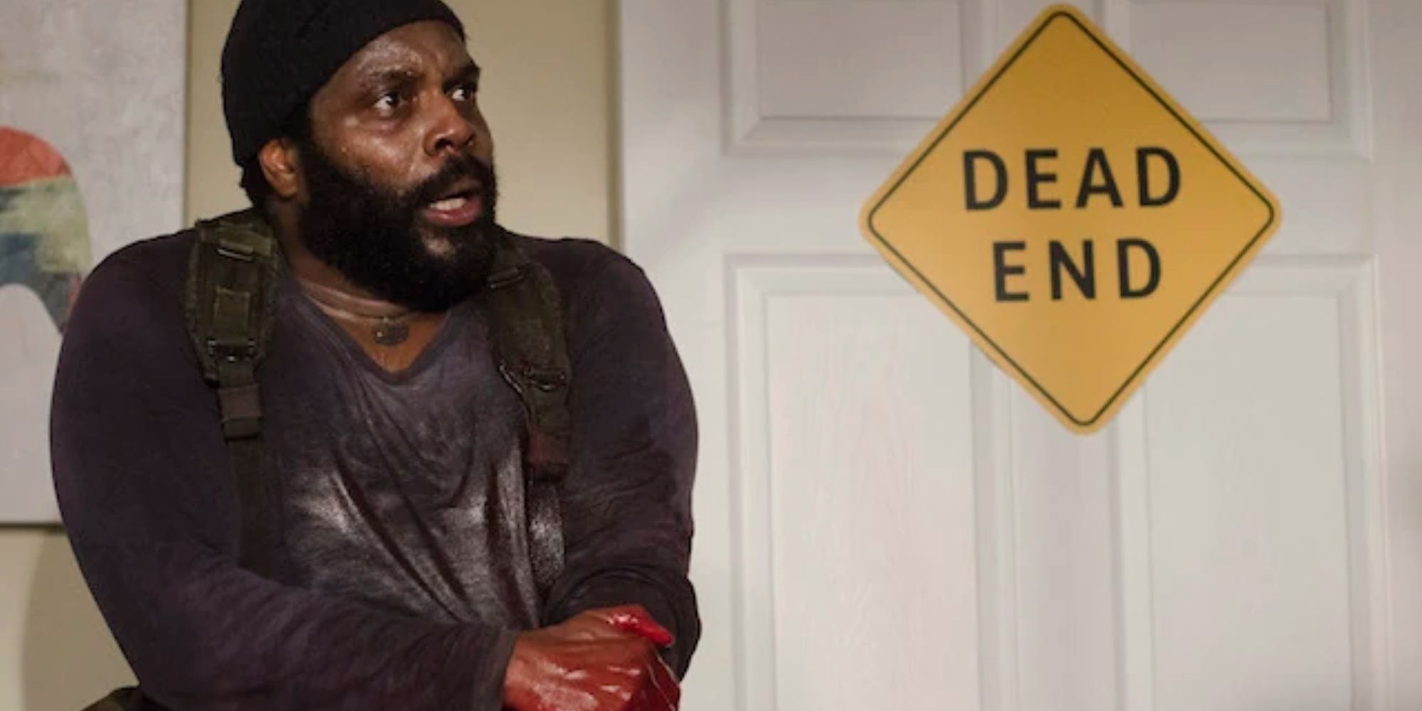 15 Criminally Underrated Episodes of The Walking Dead