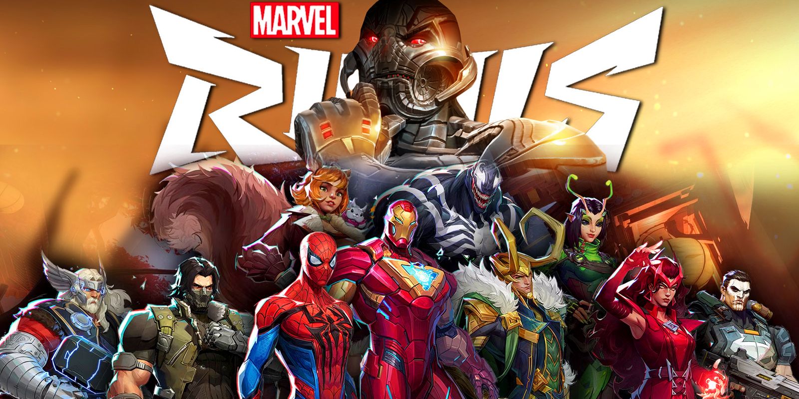 Las-filtraciones-de-Marvel-Rivals-of-Ultron-revelan-una-eleccion-de-personaje-impactante