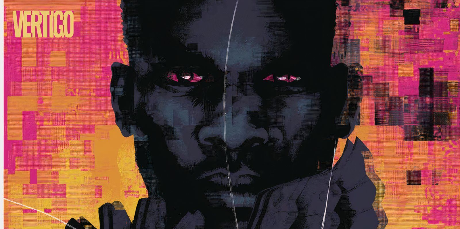 The Most Underrated Vertigo Comics