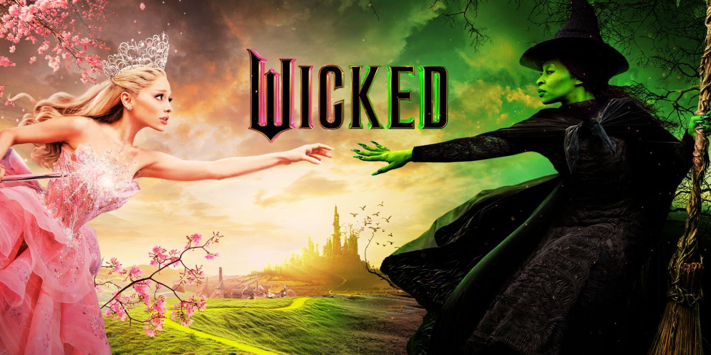 wicked-poster