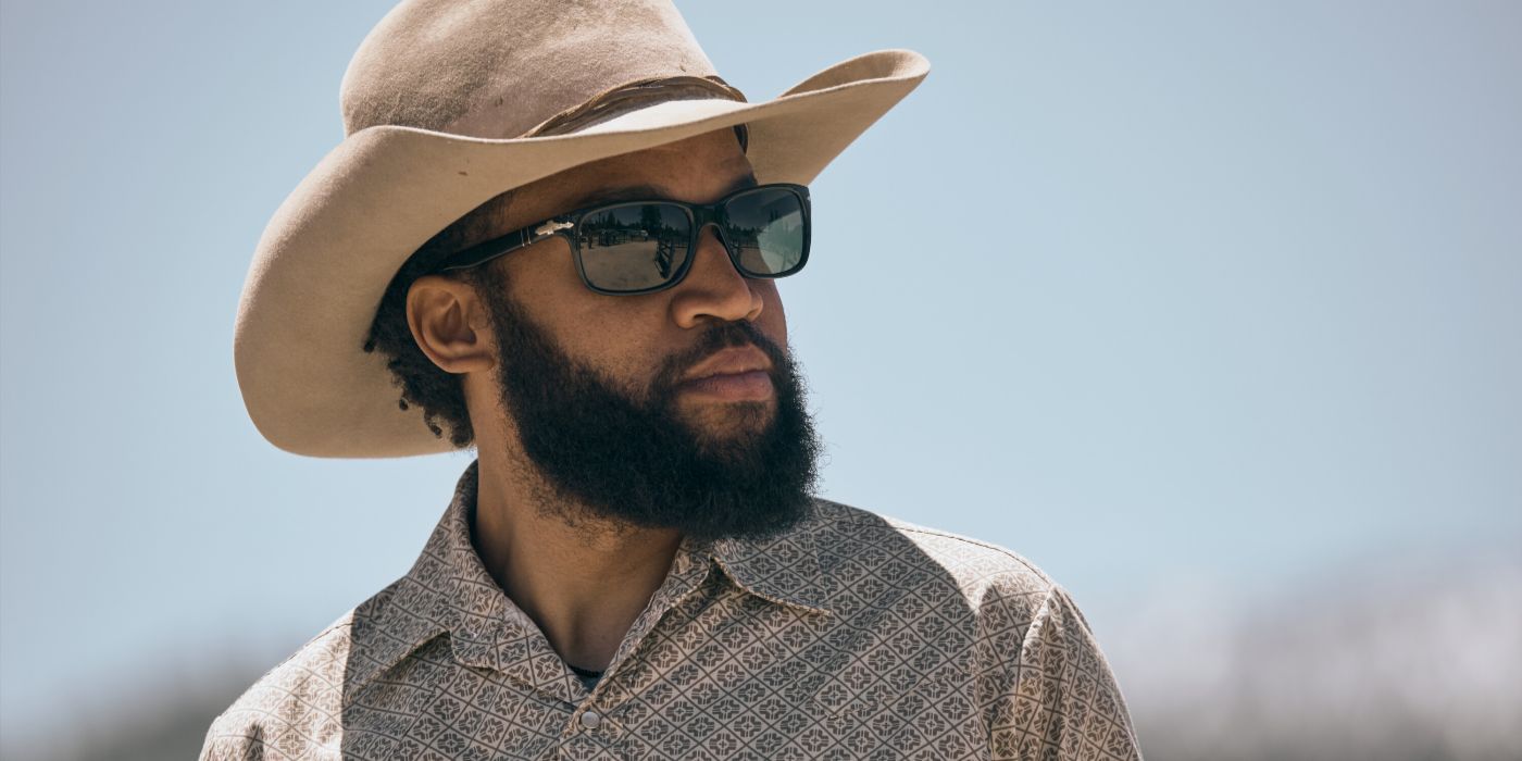 Yellowstone Season 5, Episode 12 Review: Another Death Makes the End ...