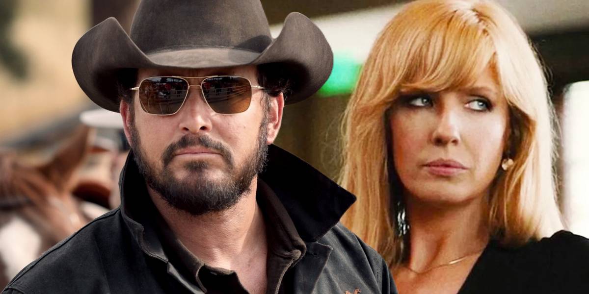Yellowstone's Beth and Rip Spinoff Won't Work Without One Essential Character