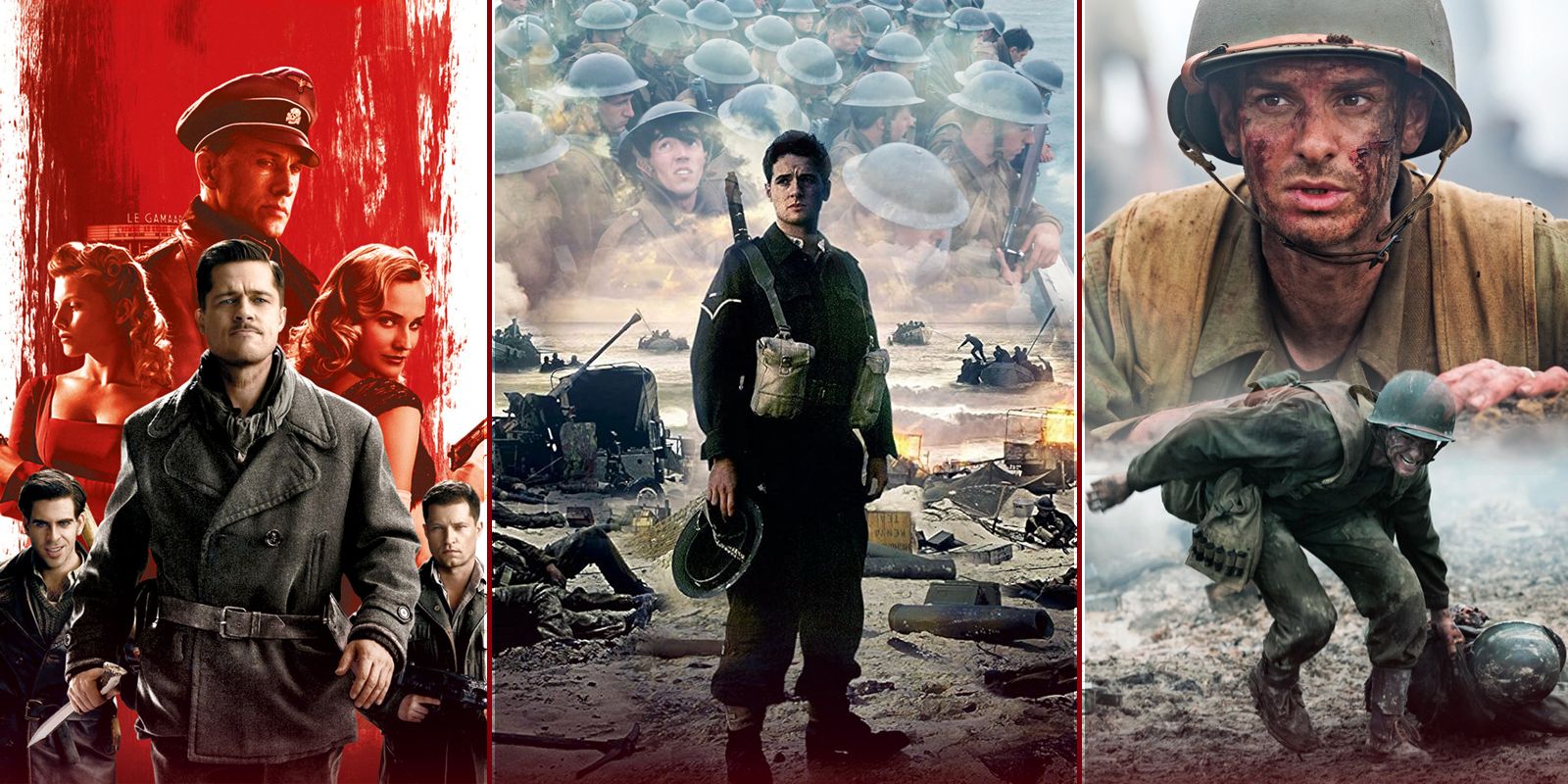 10-Best-War-Movies-of-the-21st-Century,-Ranked