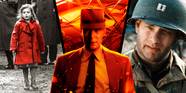 10 Best World War 2 Films Based On True Stories