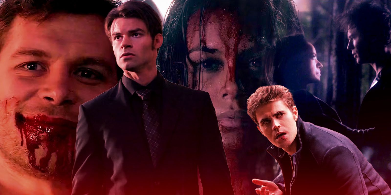 10-Creepiest-Supernatural-Moments-in-The-Vampire-Diaries,-Ranked