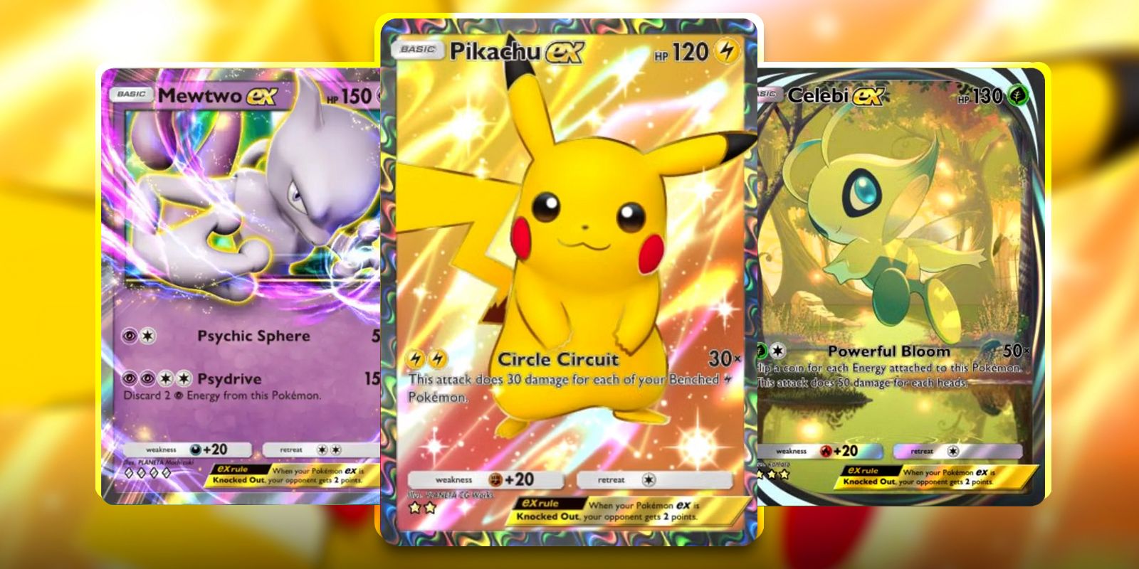 10-Most-Overpowered-Cards-in-Pokémon-TCG-Pocket,-Ranked