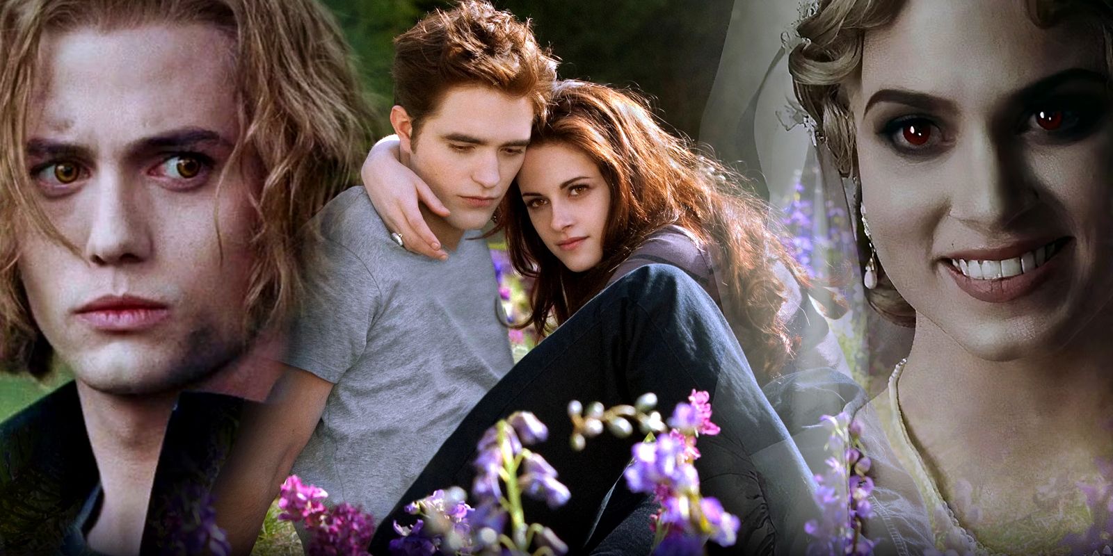 10-Most-Underrated-Twilight-Saga-Scenes,-Ranked