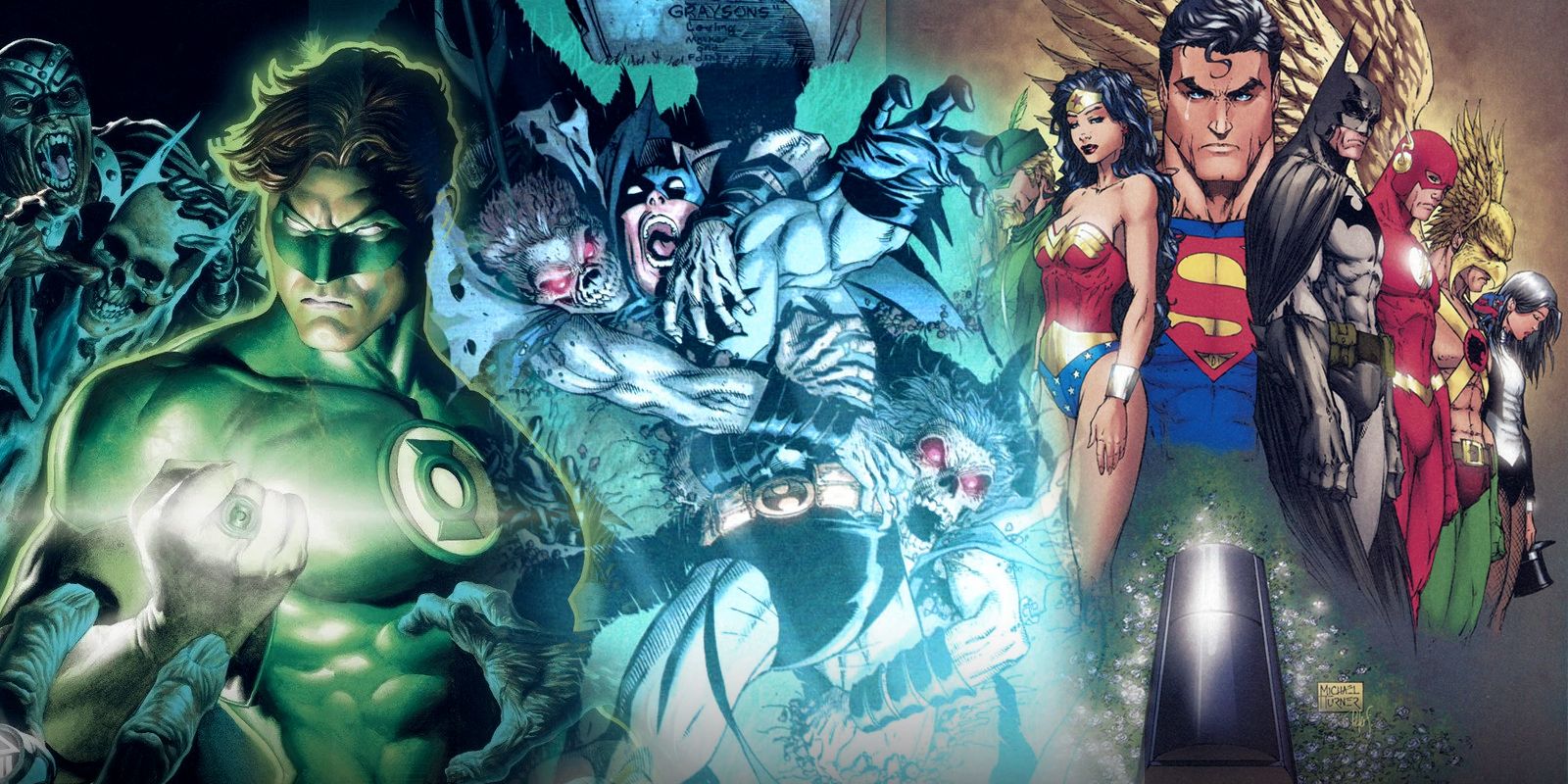 10-Saddest-DC-Comics-Stories-of-All-Time