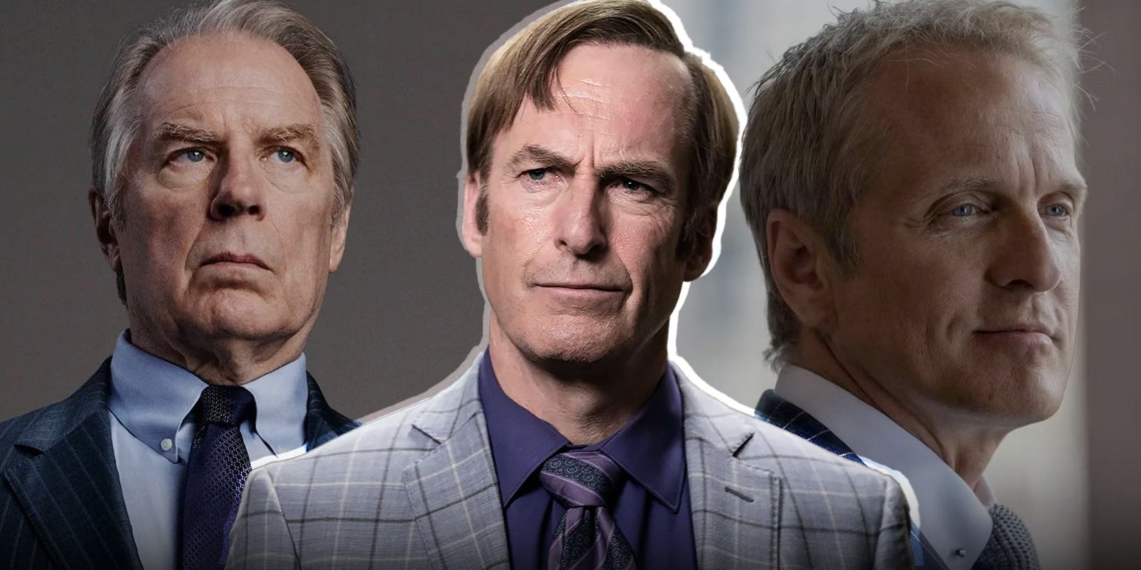 10 Worst Things Jimmy Mcgill Does In Better Call Saul Ranked 10 Worst Things Jimmy Mcgill Does In Better Call Saul Ranked
