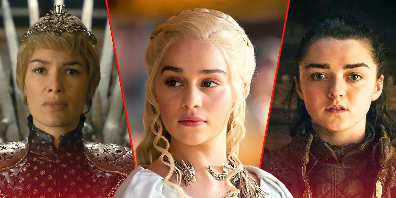 15-Best-Female-Characters-in-Game-of-Thrones,-Ranked