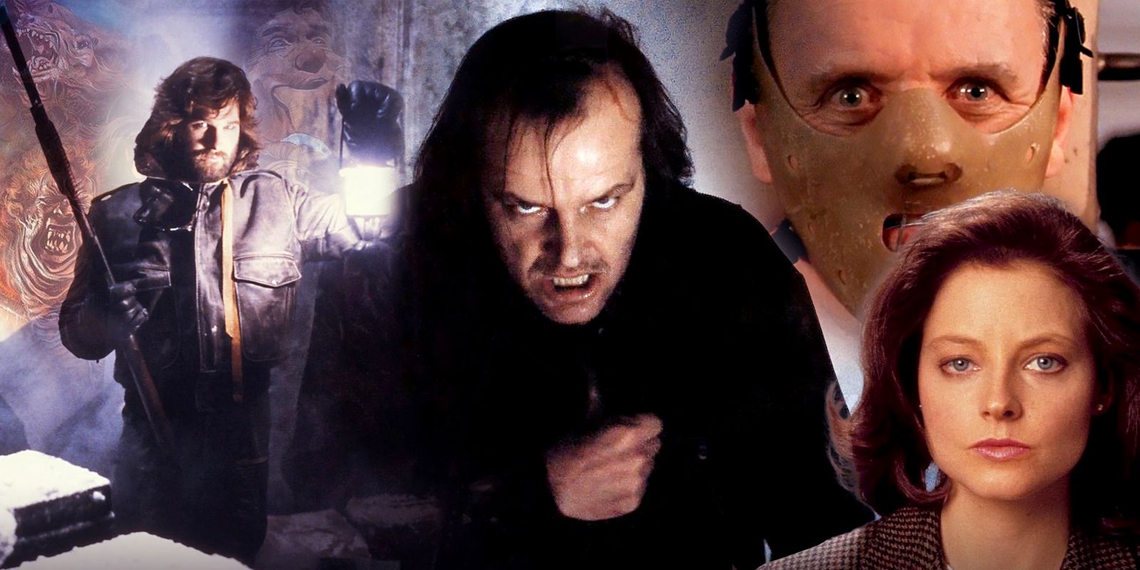 15 Psychological-Horreur-Films-That-Will-Terrify-You-Long-after-Thy're-over