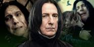 10 Perfect Moments From Harry Potter And The Goblet Of Fire That Are 